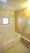 Proud Flat Ryogoku - Interior - ["Bathtub", "Property", "Plumbing fixture"] thumbnail
