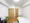 Mynavi STAY Miraie Akihabara Station Front - Interior - [] thumbnail