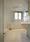 Castalia Ebisu - Interior - ["Bathroom", "Flooring", "Plumbing fixture"] thumbnail