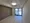 Shell Kamiikedai - Interior - ["Flooring", "Floor", "Ceiling"] thumbnail