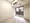 Brillia Ist Komagome - Interior - ["Building", "Window", "Fixture"] thumbnail