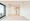 Season Flats Omorinishi - Interior - ["Flooring", "Floor", "Wood flooring"] thumbnail
