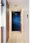 Comforia Monzennakacho - Interior - ["Wood", "Flooring", "Interior design"] thumbnail