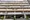 QuinTet Ebisu - Exterior - [] thumbnail