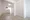White Tooth Terrace - Interior - ["Cabinetry", "Wood", "Fixture"] thumbnail