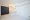 ES-Grande Higashinakano - Interior - ["Ceiling", "Floor", "Flooring"] thumbnail