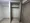 Aglaia Kanamecho - Interior - ["Wood", "Flooring", "Floor"] thumbnail