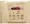 Crevista Itabashi Nishidai II - Interior - [] thumbnail
