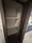 Duo Flatz Itabashi Oyama - Interior - ["Wood", "Flooring", "Floor"] thumbnail