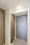 Bow Flats Sumiyoshi - Interior - ["Wall", "Flooring", "Wood"] thumbnail