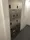 Vermelio Headquarters - Other - ["Fixture", "Machine", "Door"] thumbnail