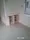 Comforia Ueno Hirokoji - Interior - ["Floor", "Property", "Room"] thumbnail