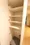 Prime Urban Ebisu II - Interior - ["Wood", "Fixture", "Shelving"] thumbnail