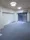 Hongo Ikizaka Heights - Interior - ["Window", "Fixture", "Wood"] thumbnail