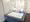 Ipse Gakugei Daigaku - Interior - ["Bathroom", "Property", "Tile"] thumbnail