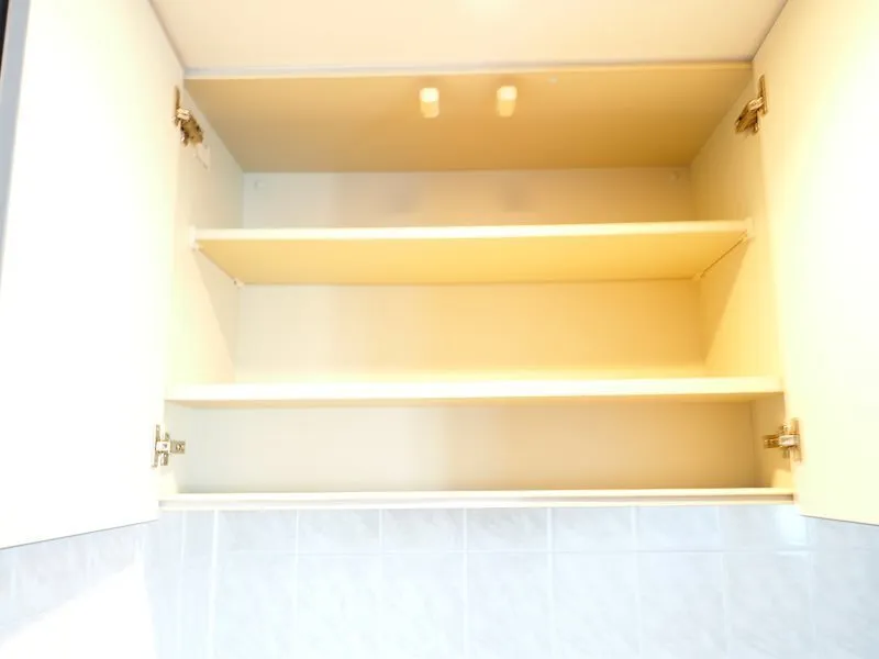 Residia Bunkyo Honkomagome - Interior - ["Wood", "Flooring", "Floor"]