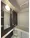 Comforia Liv Osaki - Interior - ["Plumbing fixture", "Flooring", "Interior design"] thumbnail