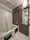 Proud Flat Nihonbashi Bakurocho - Interior - ["Flooring", "Floor", "Interior design"] thumbnail
