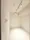 ALERO Shin Nakano II - Interior - ["Flooring", "Wall", "Floor"] thumbnail