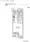 Prime Urban Ikebukuro - Floor Plan - [] thumbnail