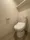 KDX Residence Kamiitabashi - Interior - ["Toilet seat", "Toilet", "Plumbing fixture"] thumbnail