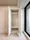 Brookside Residence Kiba - Interior - ["Wood", "Flooring", "Floor"] thumbnail