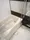 BPR Residence Ebisu - Interior - ["Bathtub", "Plumbing fixture", "Flooring"] thumbnail