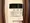 Orchid Residence Morishita - Interior - ["Telephony", "Communication Device", "Office equipment"] thumbnail
