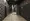 La Class Kamata II - Exterior - ["Door", "Floor", "Flooring"] thumbnail