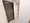 Mynavi Stay Bayside Kachidoki - Interior - [] thumbnail