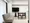 Mynavi Stay Keikyu Kamata Station - Interior - ["Furniture", "Interior design", "Flooring"] thumbnail