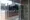 Xebec Kiba - Other - ["Glass", "Headquarters", "High-rise building"] thumbnail