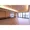 LEFONT PROGRESS SHIBUYA HILLTOP - Interior - ["Building", "Wood", "Interior design"] thumbnail