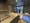 Blanciesta Asakusa Kuramae - Interior - ["Flooring", "Interior design", "Floor"] thumbnail
