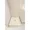 Bonnur Allamanda - Interior - ["Rectangle", "Box", "Wood"] thumbnail