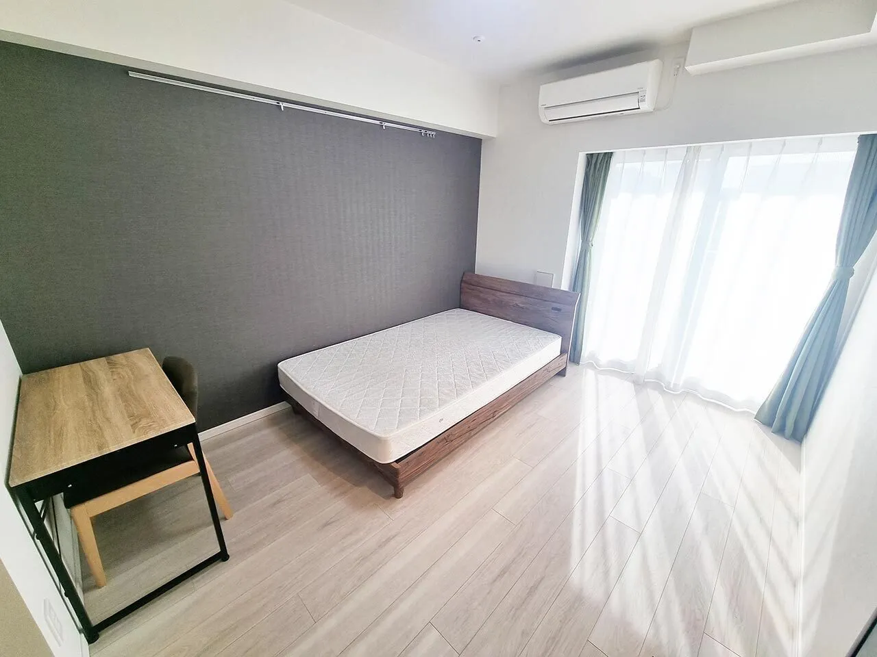 Mynavi STAY Grande Ueno - Interior - []