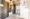 Prele Duc Yoga - Exterior - ["Apartment", "Floor", "Door"] thumbnail