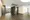 Park Habio Shibuya Kamiyamacho - Exterior - ["Property", "Building", "Room"] thumbnail