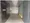 Park Axis Shin-Itabashi East - Other - ["Property", "Ceiling", "Light"] thumbnail