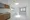 Aglaia Shinjuku Nishiochiai - Interior - ["Floor", "Flooring", "Interior design"] thumbnail