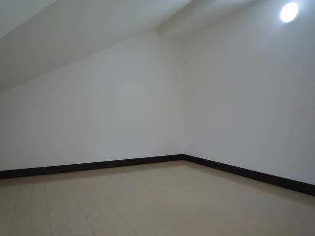 Pasha Kita-Senju - Interior - ["Flooring", "Floor", "Wood"]