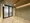 Destino Residencia Arakawa - Interior - ["Wall", "Wood", "Flooring"] thumbnail