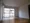 Chestnut Villa - Interior - ["Flooring", "Floor", "Wood"] thumbnail