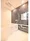 Grand Paseo Nakameguro II - Interior - ["Flooring", "Ceiling", "Interior design"] thumbnail