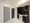 KDX Residence Azabu Sendaizaka - Interior - ["Flooring", "Floor", "Interior design"] thumbnail