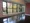 Will Terrace Kachidoki - Interior - ["Window", "Building", "Fixture"] thumbnail
