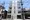 Atrio Flats Kiyosumi Shirakawa - Exterior - ["Overhead power line", "Electrical cable", "Electrical network"] thumbnail