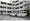 Le Verte Chofu - Exterior - ["Motor vehicle", "Tire", "Car"] thumbnail