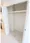Genovia Higashimukojima III Sky Garden - Interior - [] thumbnail