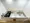 Mynavi STAY Global Harajuku Maison - Interior - [] thumbnail